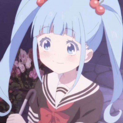 吉林图们疑有老虎进村咬死牛